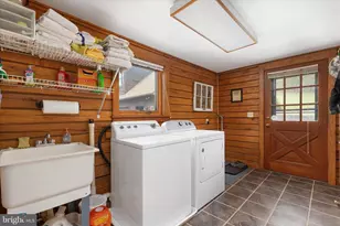 272 Buster Brown Dr, Rio, WV 26755 - Photo 27