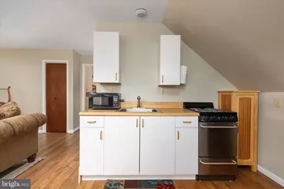 272 Buster Brown Dr., Rio, WV 26755 - Photo 67