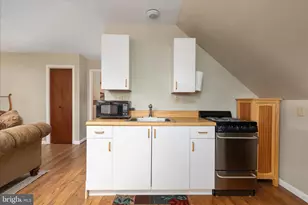 272 Buster Brown Dr, Rio, WV 26755 - Photo 67