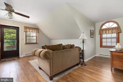 272 Buster Brown Dr., Rio, WV 26755 - Photo 65