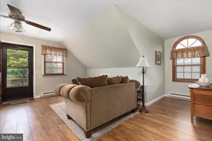 272 Buster Brown Dr, Rio, WV 26755 - Photo 65