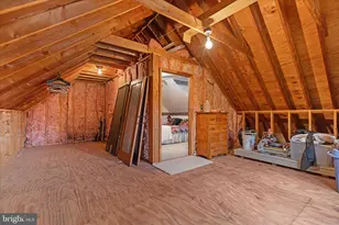 272 Buster Brown Dr, Rio, WV 26755 - Photo 71