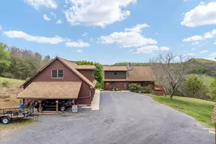 272 Buster Brown Dr, Rio, WV 26755 - Photo 103