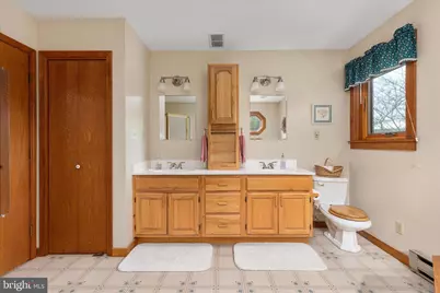 272 Buster Brown Dr., Rio, WV 26755 - Photo 39
