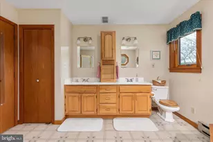 272 Buster Brown Dr, Rio, WV 26755 - Photo 39