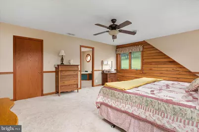 272 Buster Brown Dr., Rio, WV 26755 - Photo 35