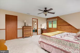 272 Buster Brown Dr, Rio, WV 26755 - Photo 35