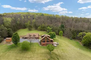 272 Buster Brown Dr, Rio, WV 26755 - Photo 107