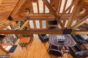 272 Buster Brown Dr, Rio, WV 26755 - Photo 45