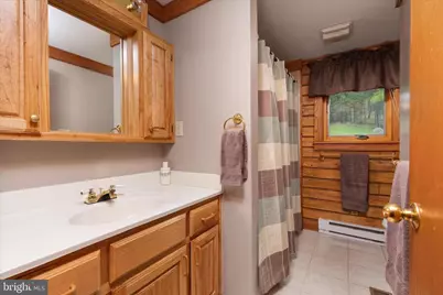 272 Buster Brown Dr., Rio, WV 26755 - Photo 29