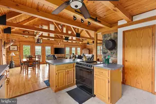 272 Buster Brown Dr, Rio, WV 26755 - Photo 23