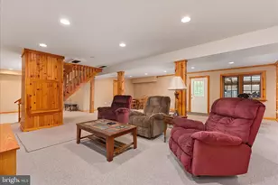 272 Buster Brown Dr, Rio, WV 26755 - Photo 55