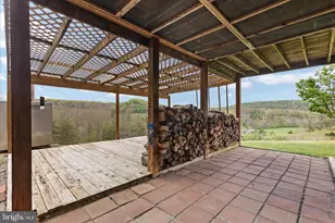 272 Buster Brown Dr, Rio, WV 26755 - Photo 59
