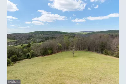272 Buster Brown Dr., Rio, WV 26755 - Photo 101