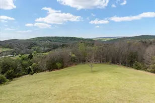 272 Buster Brown Dr, Rio, WV 26755 - Photo 101