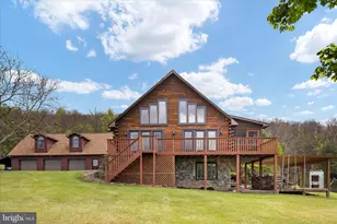 272 Buster Brown Dr, Rio, WV 26755 - Photo 83