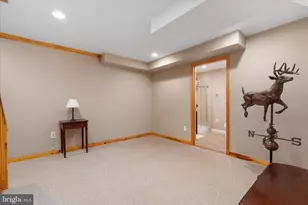 272 Buster Brown Dr, Rio, WV 26755 - Photo 49