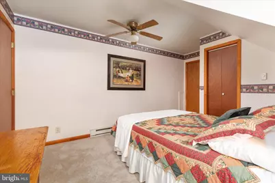 272 Buster Brown Dr., Rio, WV 26755 - Photo 73
