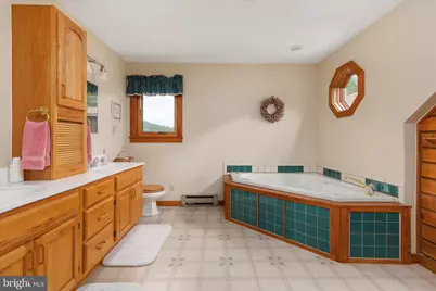 272 Buster Brown Dr., Rio, WV 26755 - Photo 37