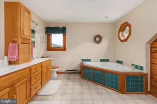 272 Buster Brown Dr, Rio, WV 26755 - Photo 37