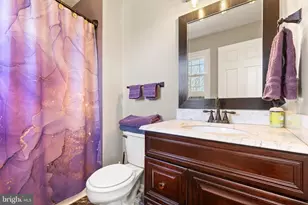 80 Scotsmans Glen Rd, Capon Bridge, WV 26711 - Photo 1