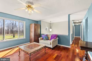 80 Scotsmans Glen Rd, Capon Bridge, WV 26711 - Photo 9