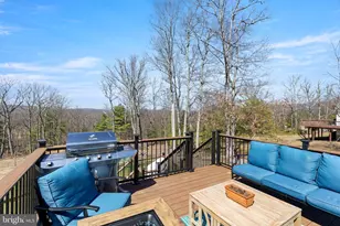 80 Scotsmans Glen Rd, Capon Bridge, WV 26711 - Photo 27