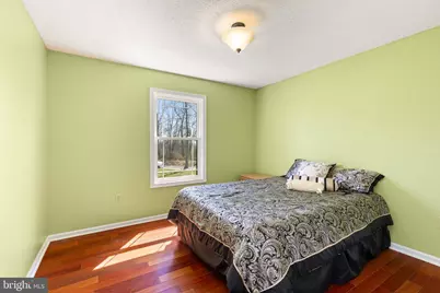 80 Scotsmans Glen Road, Capon Bridge, WV 26711 - Photo 3