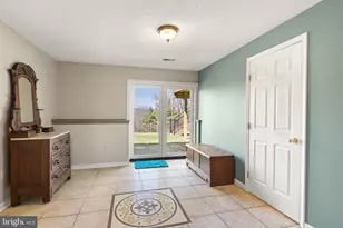 80 Scotsmans Glen Rd, Capon Bridge, WV 26711 - Photo 19