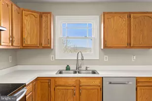 80 Scotsmans Glen Rd, Capon Bridge, WV 26711 - Photo 7