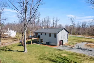 80 Scotsmans Glen Rd, Capon Bridge, WV 26711 - Photo 31