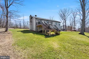 80 Scotsmans Glen Rd, Capon Bridge, WV 26711 - Photo 25