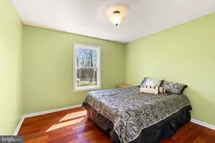 80 Scotsmans Glen Rd, Capon Bridge, WV 26711 - Photo 13