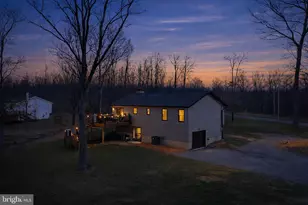 80 Scotsmans Glen Rd, Capon Bridge, WV 26711 - Photo 3