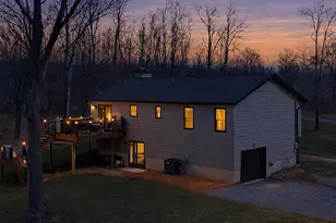 80 Scotsmans Glen Rd, Capon Bridge, WV 26711 - Photo 29