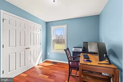 80 Scotsmans Glen Road, Capon Bridge, WV 26711 - Photo 5