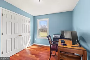 80 Scotsmans Glen Rd, Capon Bridge, WV 26711 - Photo 17