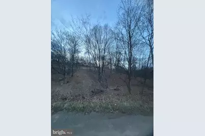 Lost Run, Levels, WV 25431 - Photo 5