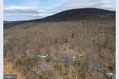 73 Haven Rest Lane, Bloomery, WV 26817 - Photo 33