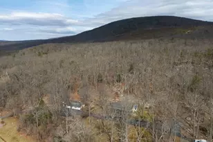 73 Haven Rest Ln, Bloomery, WV 26817 - Photo 33