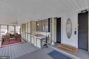 73 Haven Rest Ln, Bloomery, WV 26817 - Photo 7