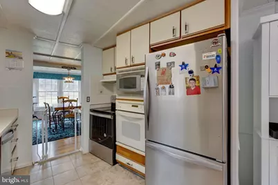 73 Haven Rest Lane, Bloomery, WV 26817 - Photo 17