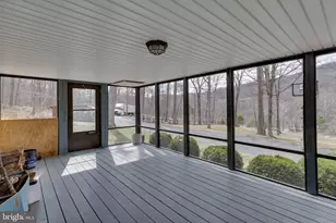 73 Haven Rest Ln, Bloomery, WV 26817 - Photo 9