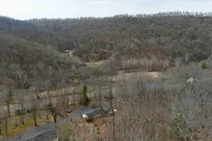 73 Haven Rest Ln, Bloomery, WV 26817 - Photo 35