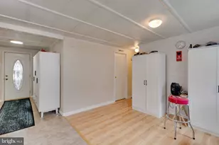 73 Haven Rest Ln, Bloomery, WV 26817 - Photo 11