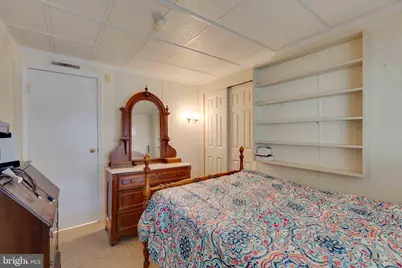 73 Haven Rest Lane, Bloomery, WV 26817 - Photo 25