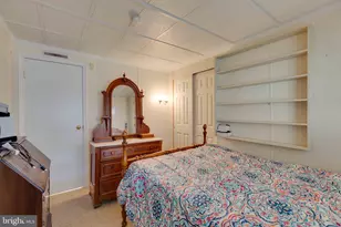 73 Haven Rest Ln, Bloomery, WV 26817 - Photo 25