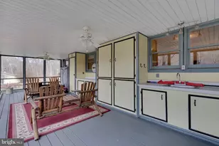 73 Haven Rest Ln, Bloomery, WV 26817 - Photo 5