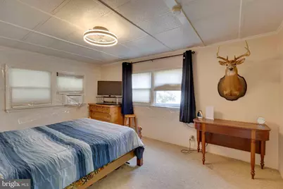 73 Haven Rest Lane, Bloomery, WV 26817 - Photo 23