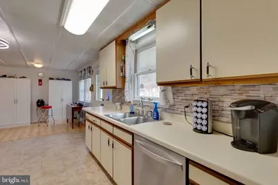 73 Haven Rest Lane, Bloomery, WV 26817 - Photo 19